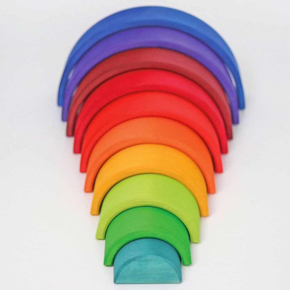 Grimms Tellende Regenboog1