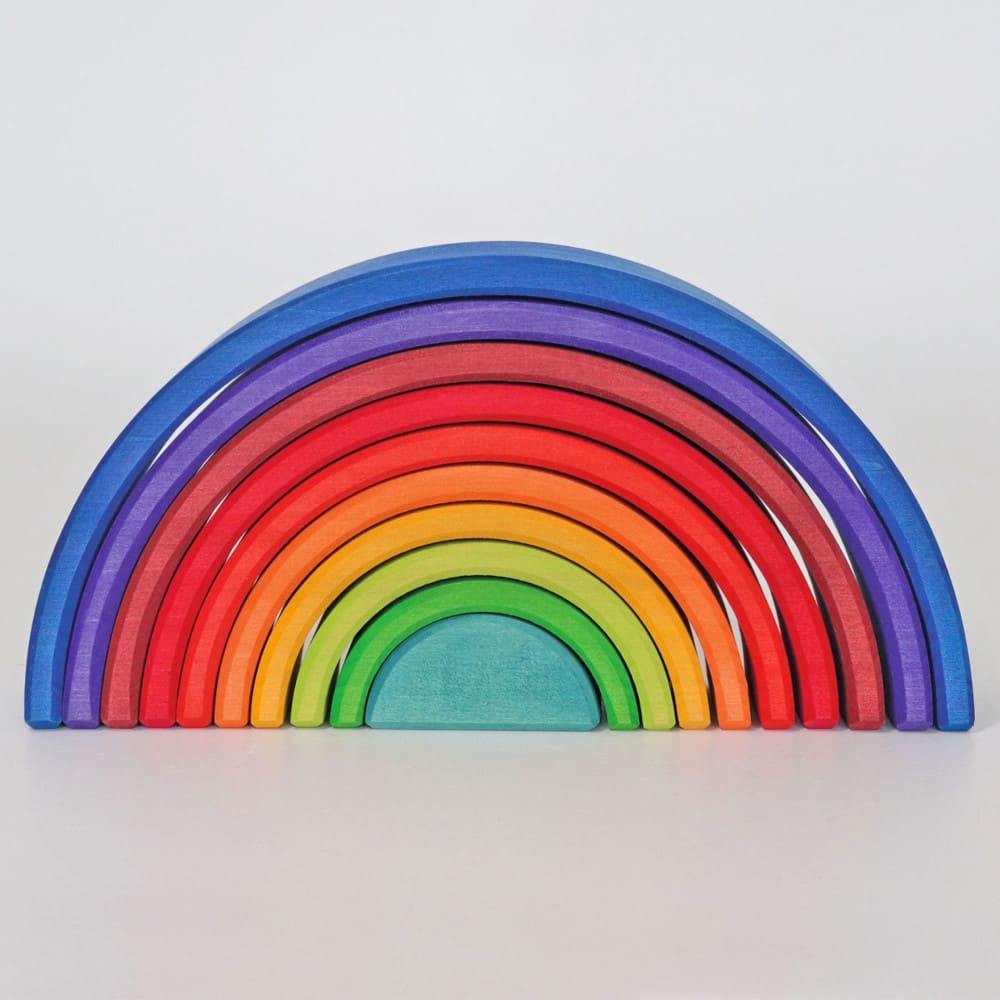 Grimms Tellende Regenboog2