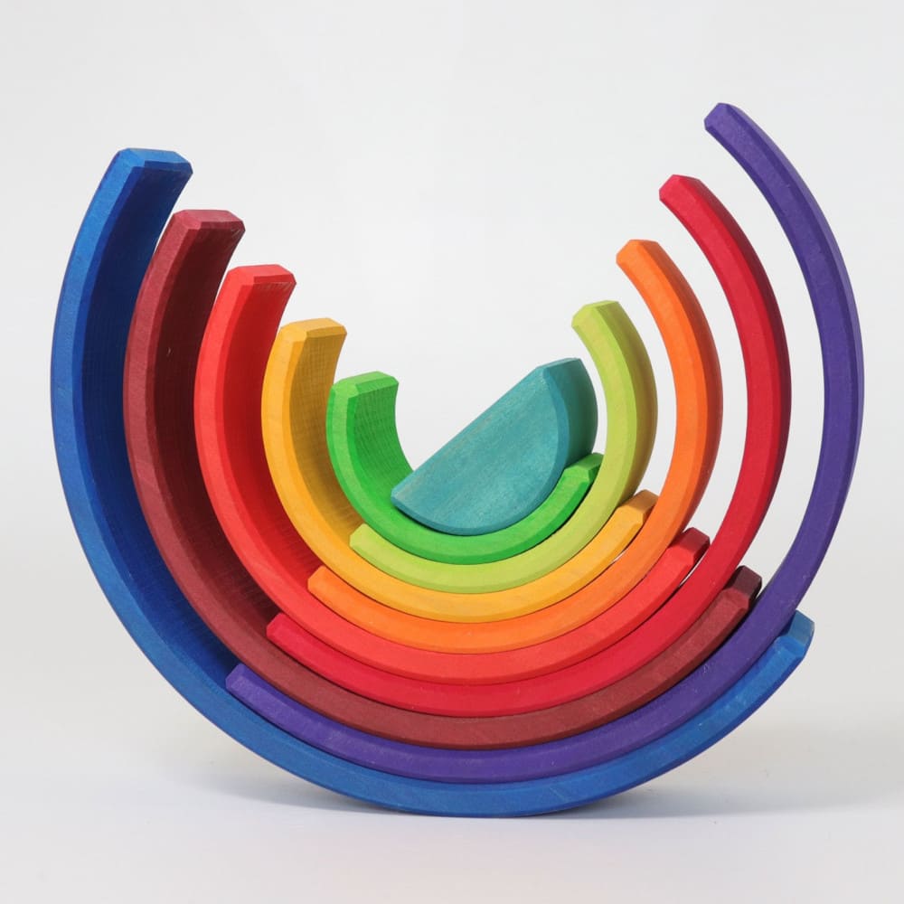 Grimms Tellende Regenboog4