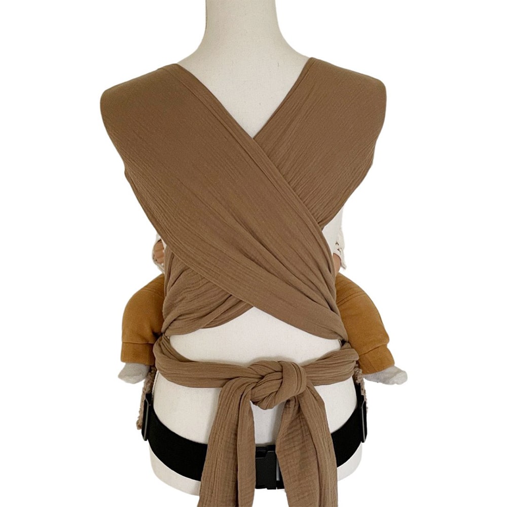 Ilmaha-draagzak-mei-tai-teddy-taupe3-min