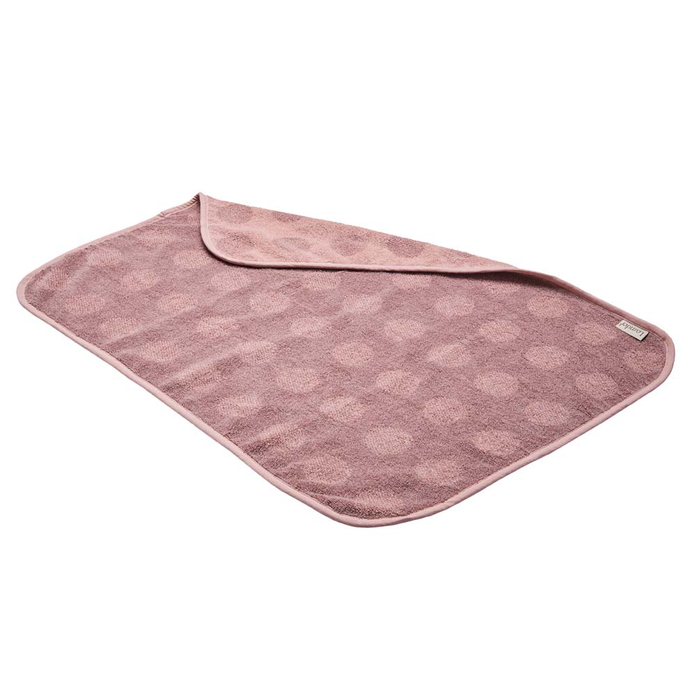 Leander-matty-verschoningskussen-topper-wood-rose-min