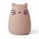 Cat Pink