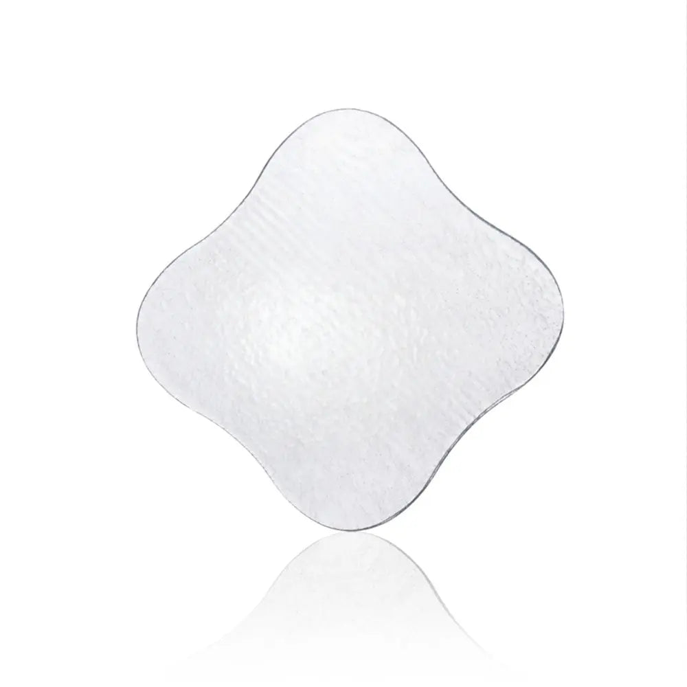 Medela Hydrogels Pads-min