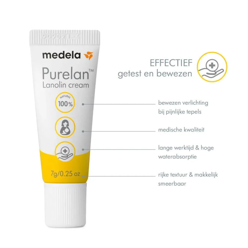 Medela Purelan Tepelzalf 7gram2-min