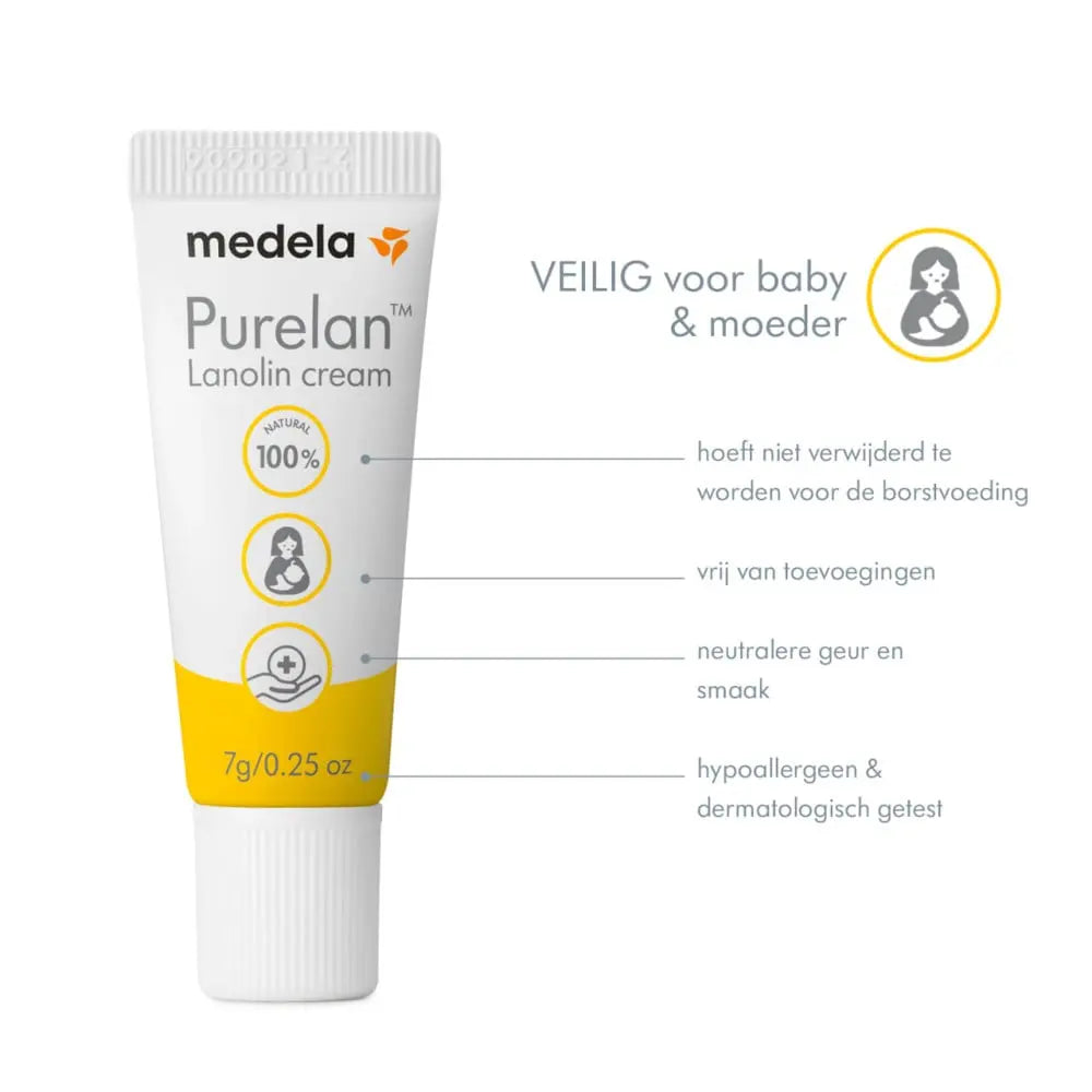 Medela Purelan Tepelzalf 7gram3-min