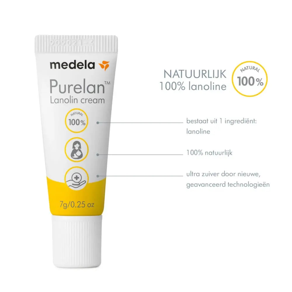 Medela Purelan Tepelzalf 7gram4-min