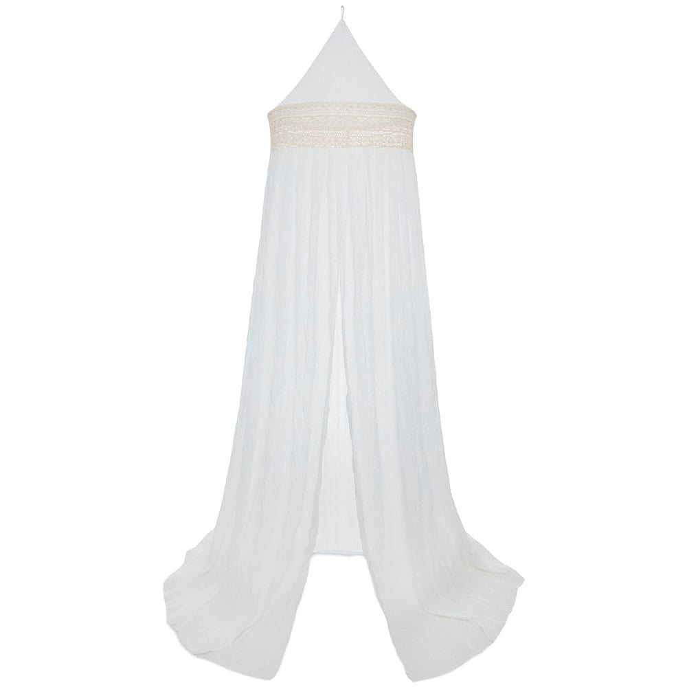 Njollein-klamboe-vintage-245cm-boho-lace-ivory-3-min