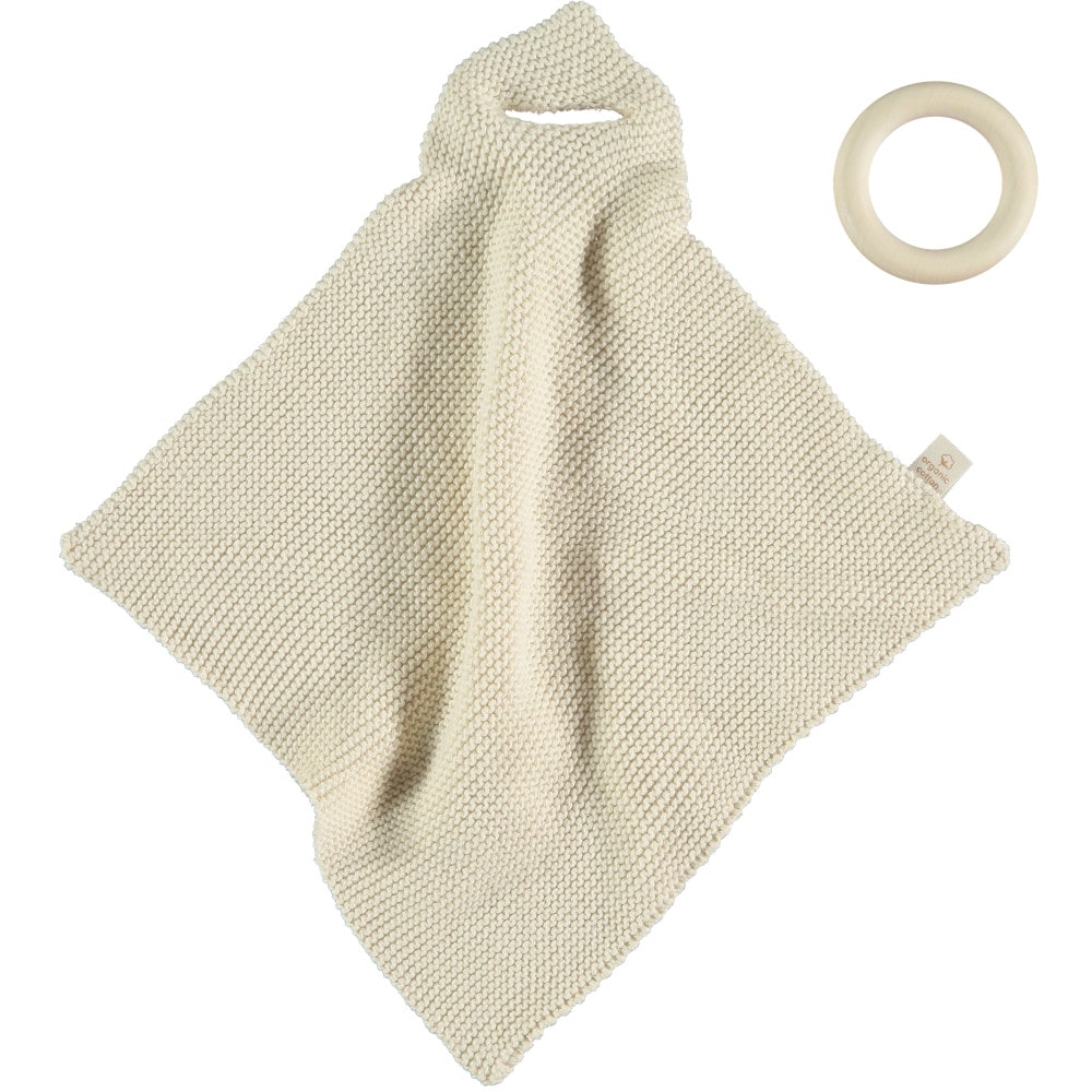 Nobodinoz Bijtring - Natural1-min