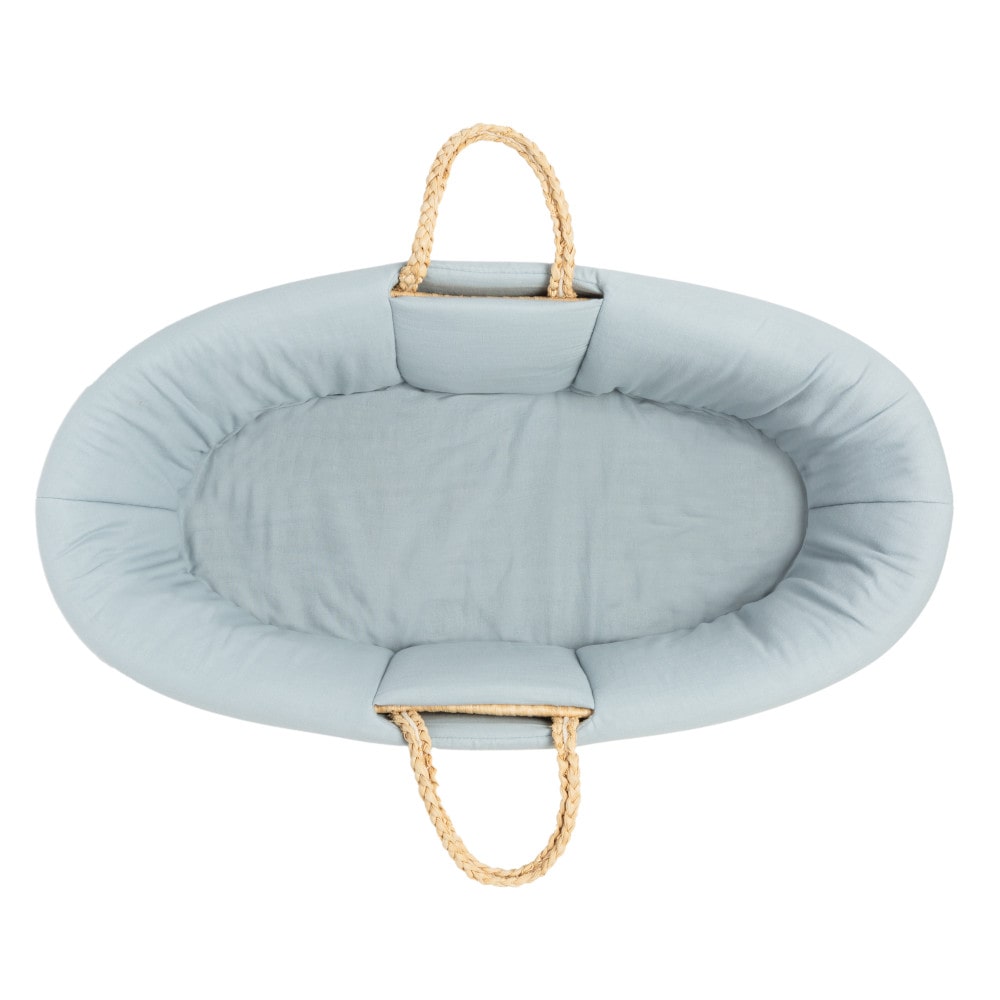 Nobodinoz Moses Mand Hoes - Lichtblauw6-min