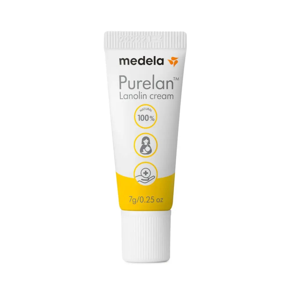 Purelan Tepelzalf 7 gram-min