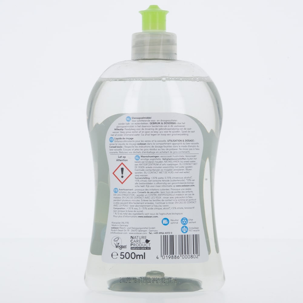 Sodasan Glansspoelmiddel1-min