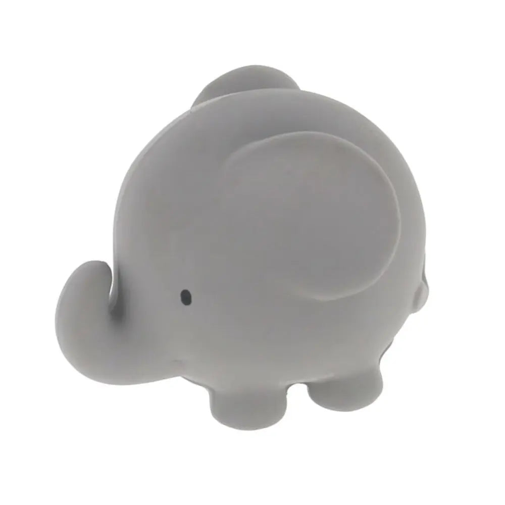 Tikiri Badspeeltje Olifant 2-min