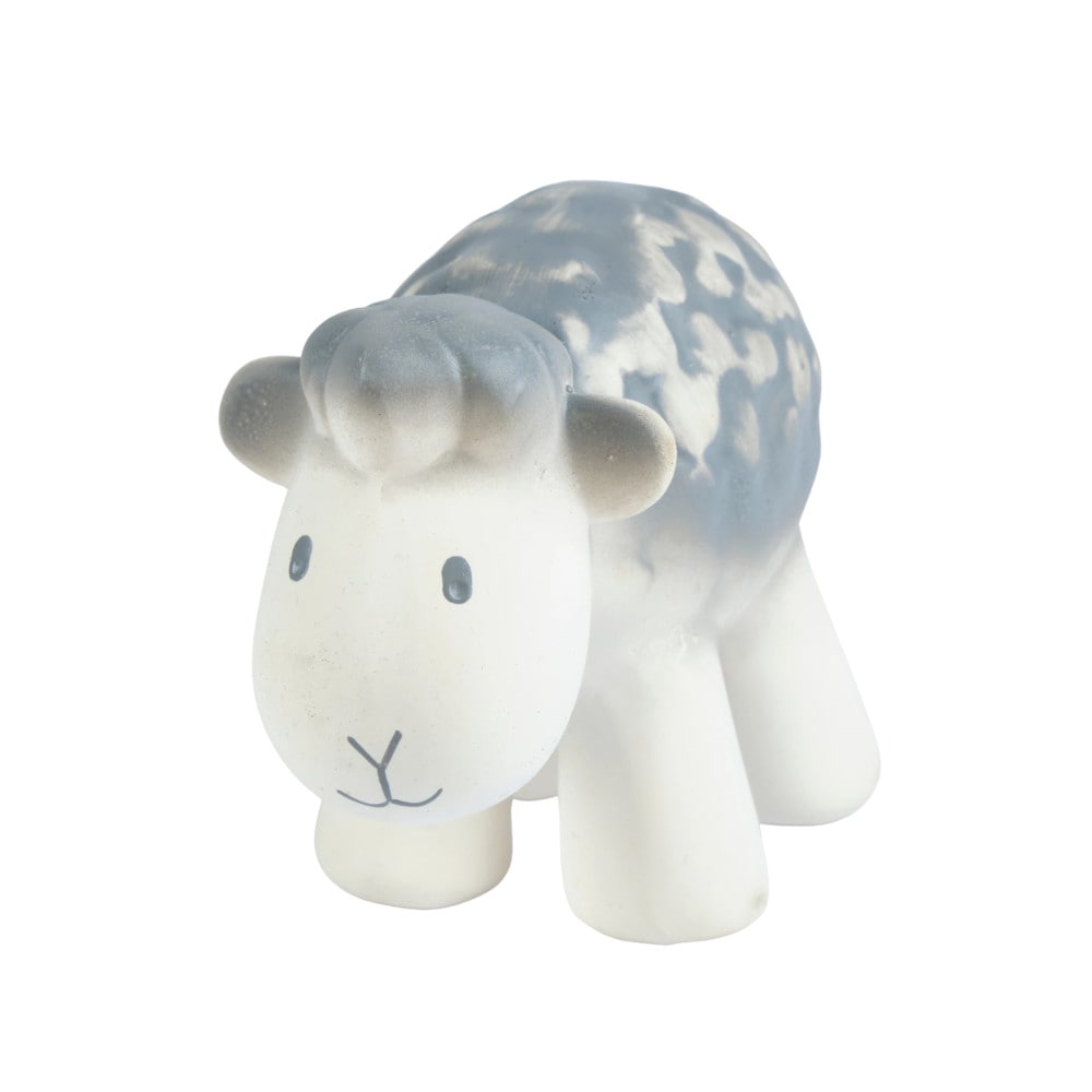 Tikiri Badspeeltje Schaap 1-min