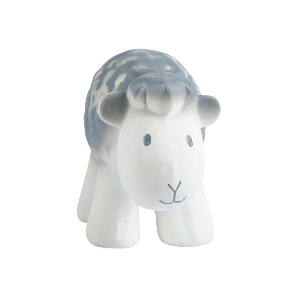 Tikiri Badspeeltje Schaap 2-min