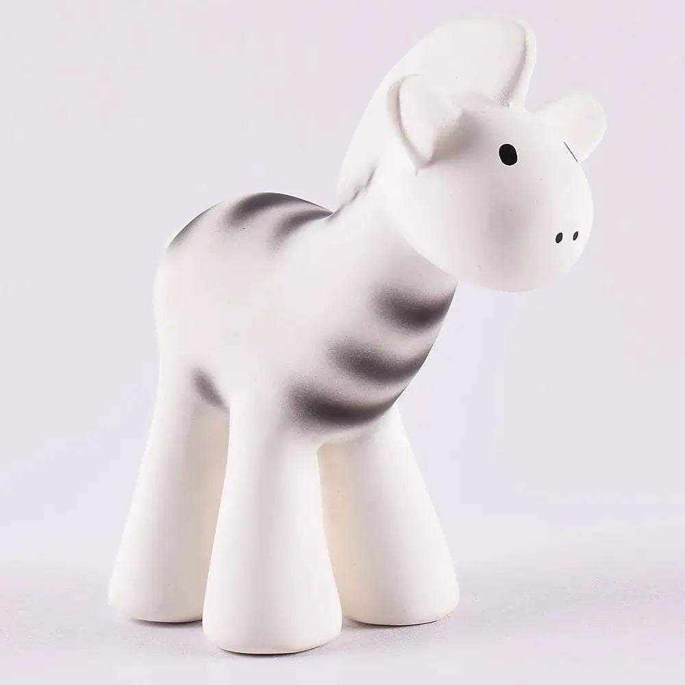 Tikiri Badspeeltjes Zebra 1-min