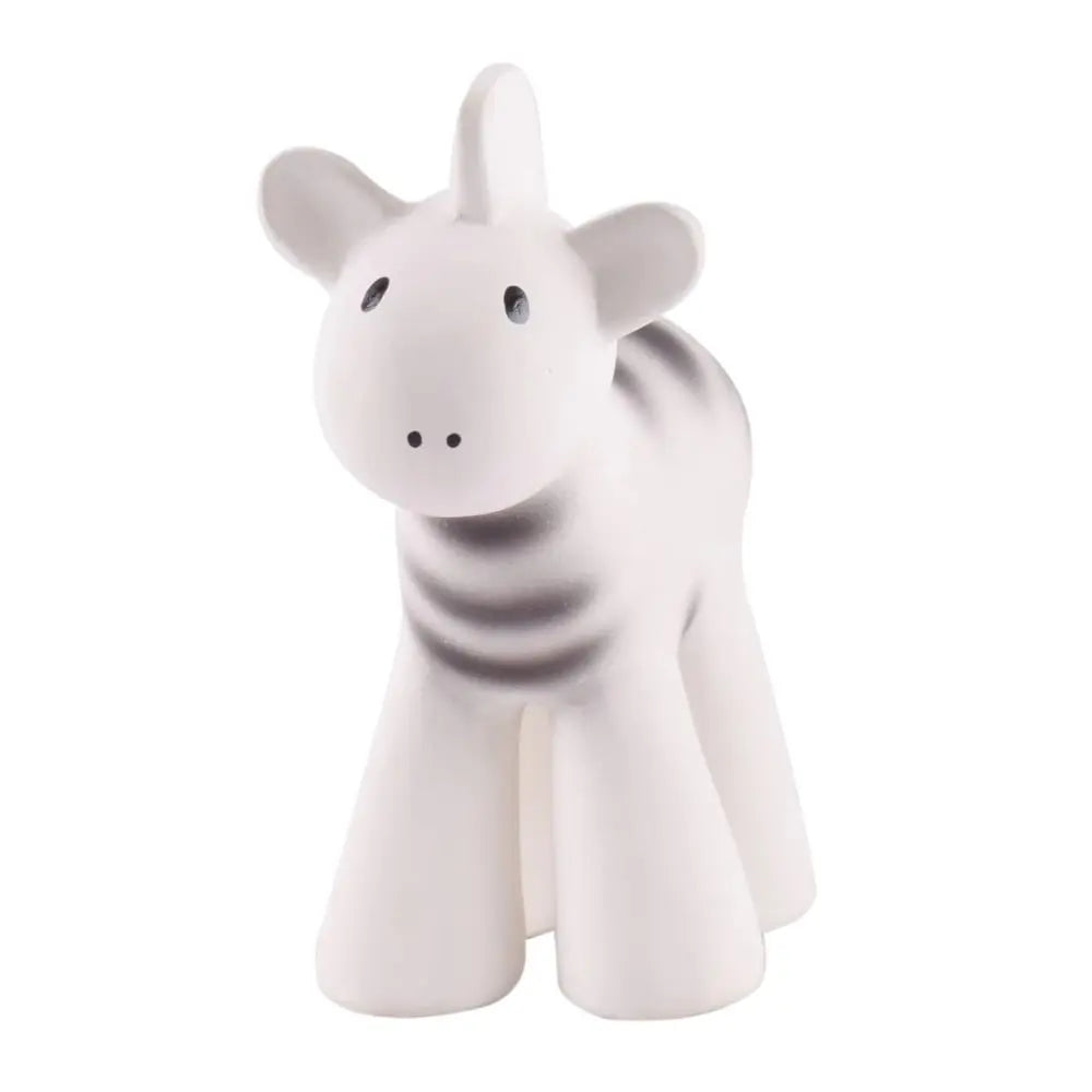 Tikiri Badspeeltjes Zebra 2-min