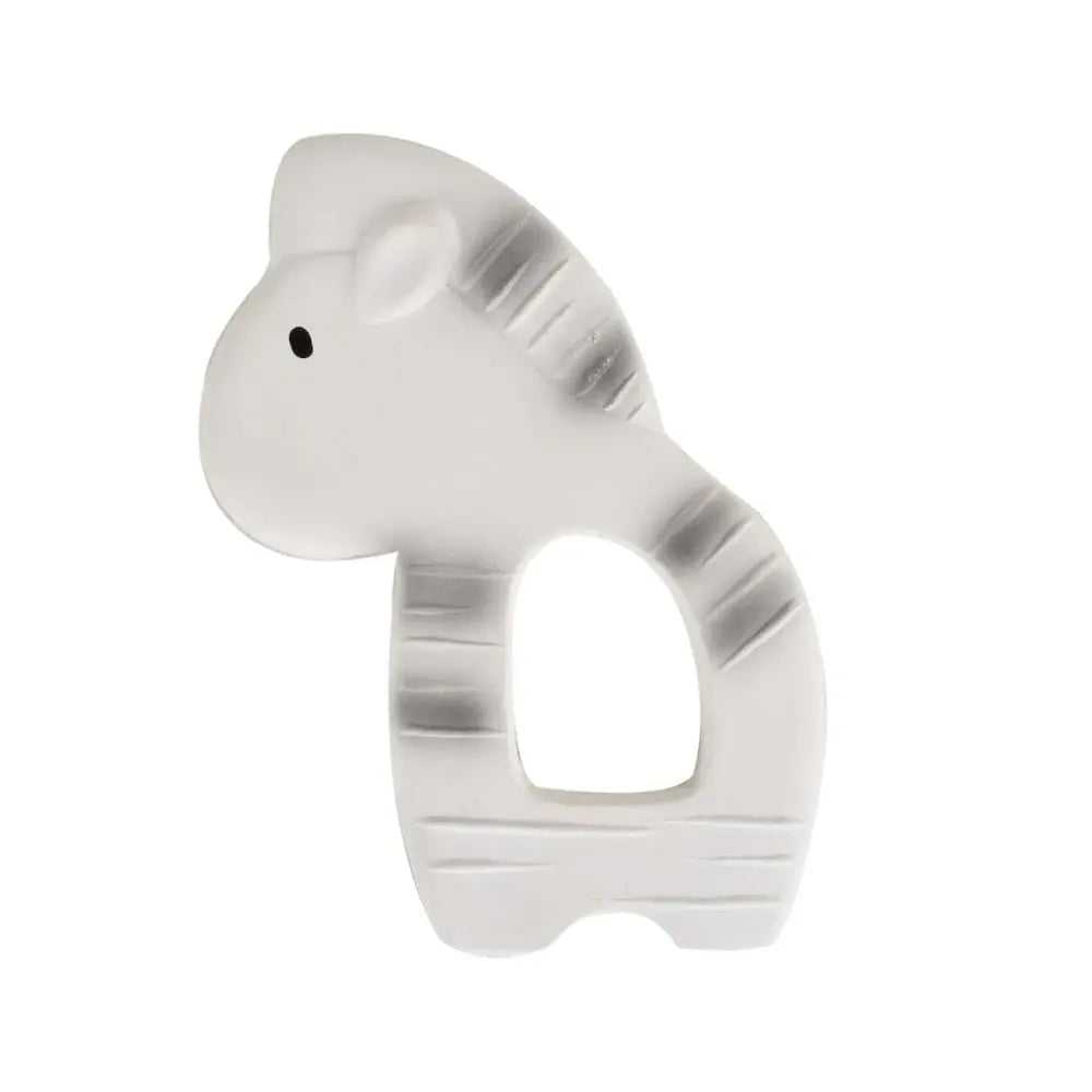 Tikiri Bijtring Zebra-min
