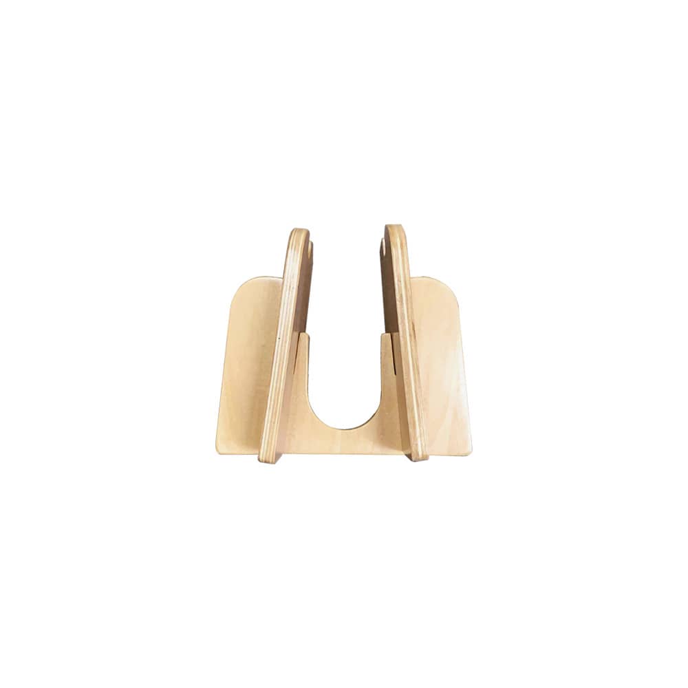 Wishbone Bike Standaard-min