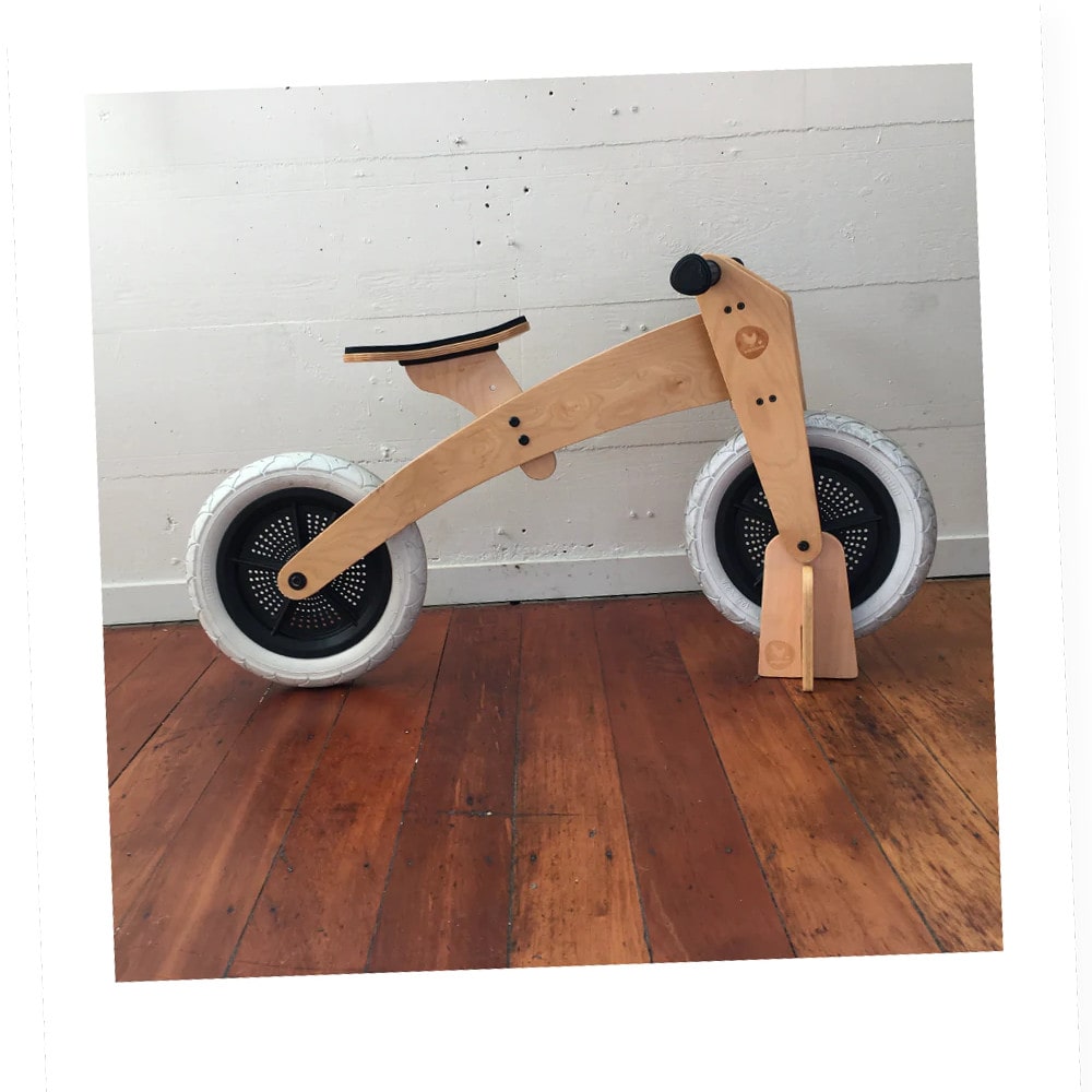 Wishbone Bike Standaard1 -min