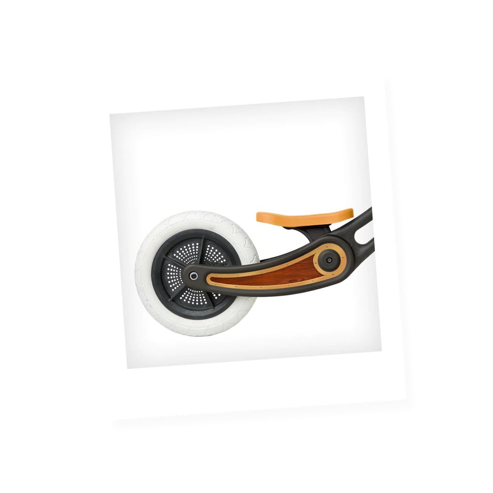 Wishbone Bike Stickers Woodie 2-min
