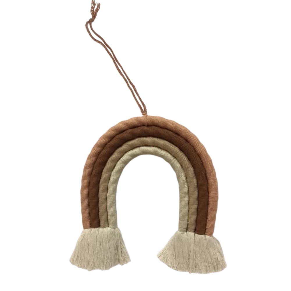 a-la-wandhanger-regenboog-bruin-2-min