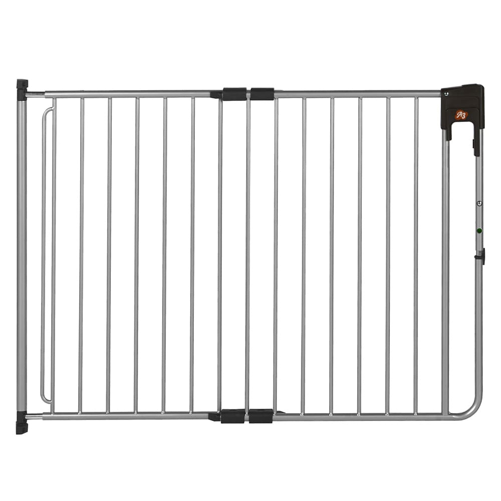 a3-baby-en-kids-safetydoor-traphekje-grjs-1