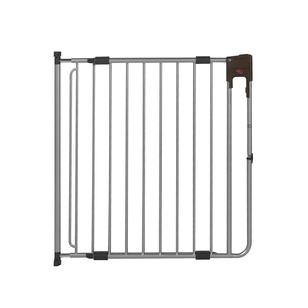 a3-baby-en-kids-safetydoor-traphekje-grjs