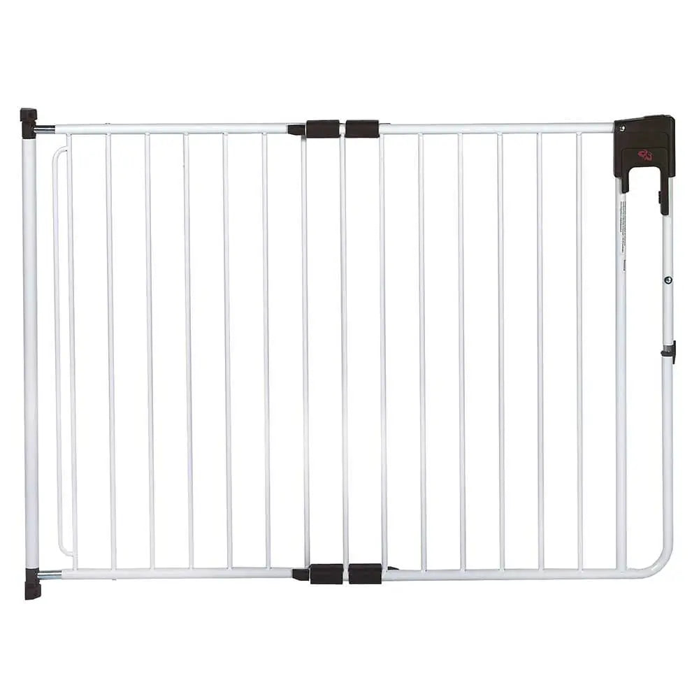a3-baby-en-kids-safetydoor-traphekje-wit-1-min