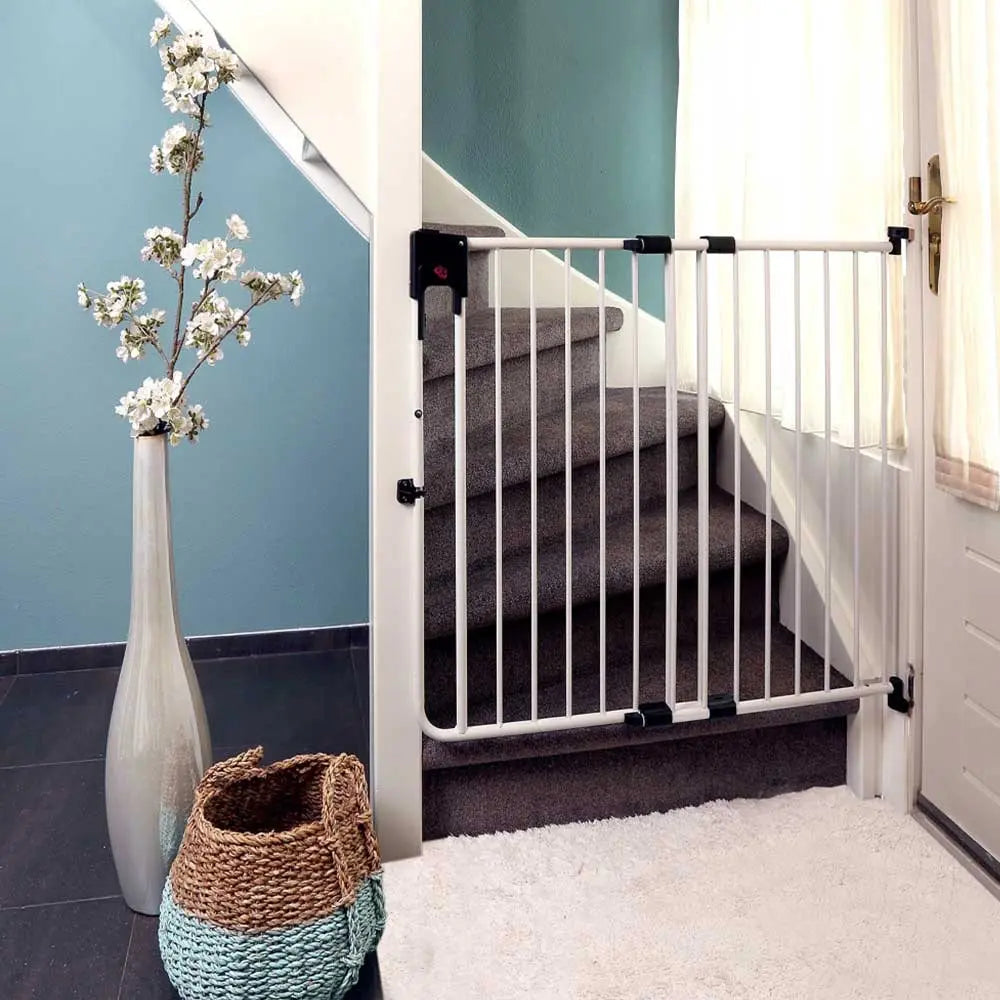 a3-baby-en-kids-safetydoor-traphekje-wit-2-min