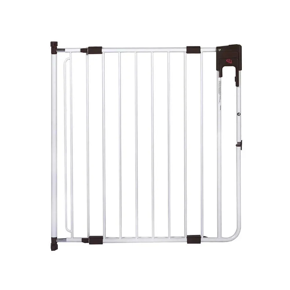 a3-baby-en-kids-safetydoor-traphekje-wit-min