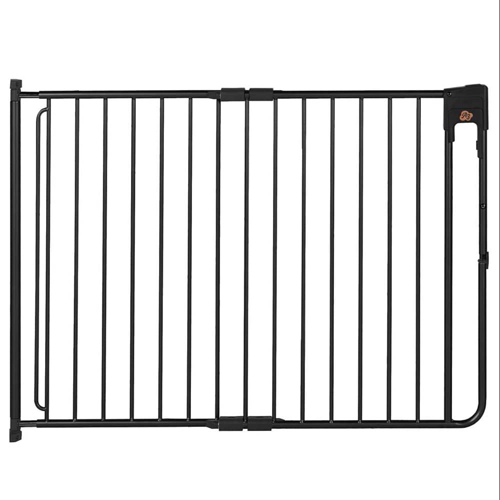 a3-baby-en-kids-safetydoor-traphekje-zwart-1-min