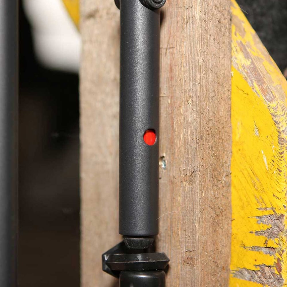 a3-baby-en-kids-safetydoor-traphekje-zwart-5-min