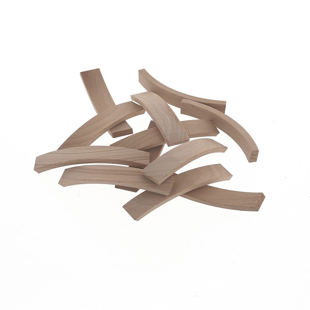 abel-blocks-mini-12-min