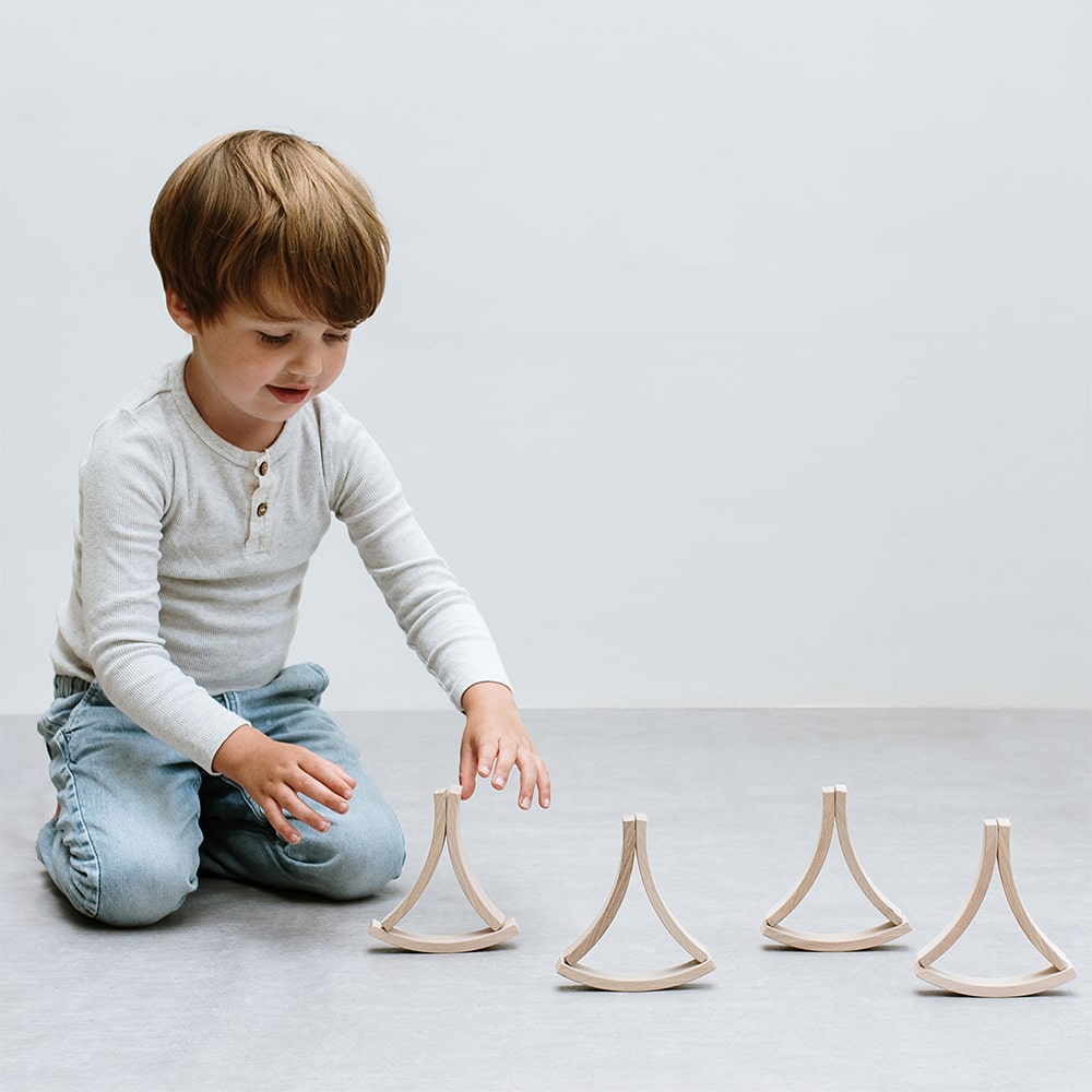 abel-blocks-mini-12-sfeer-min