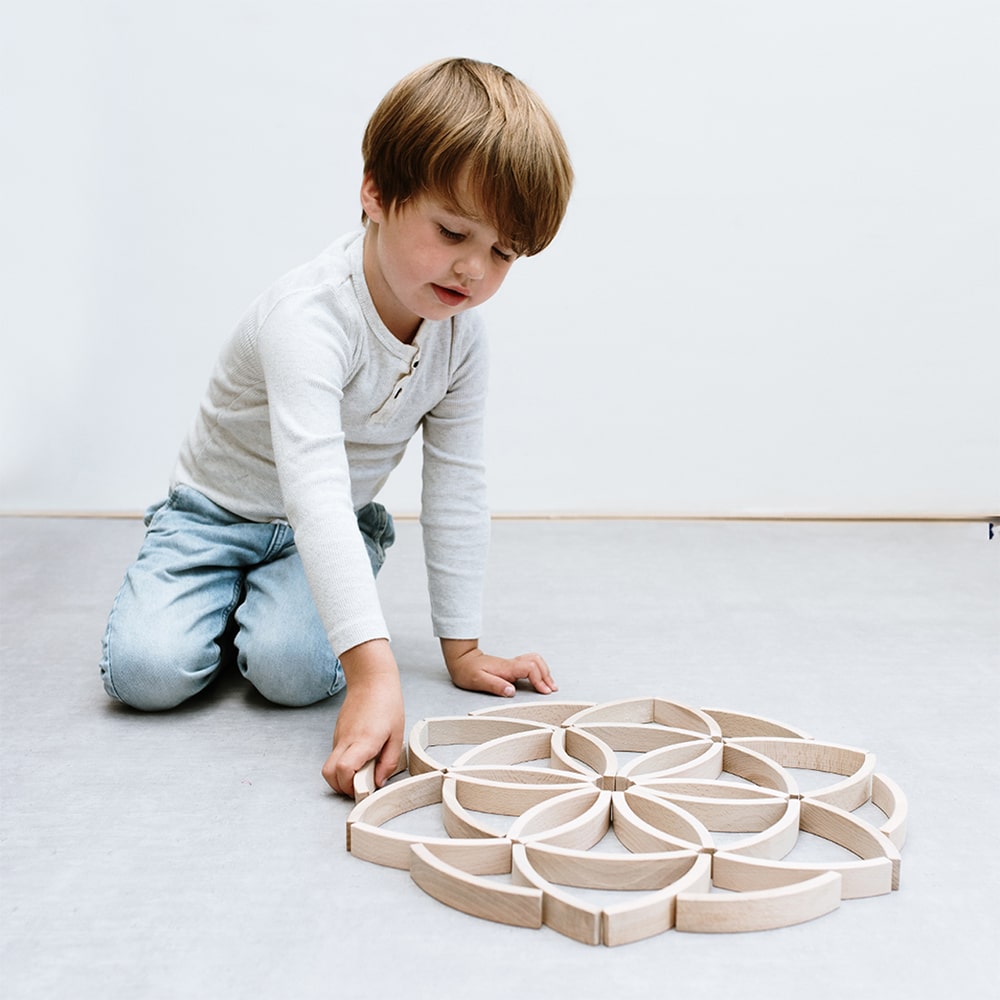 abel-blocks-mini-12-sfeer2-min