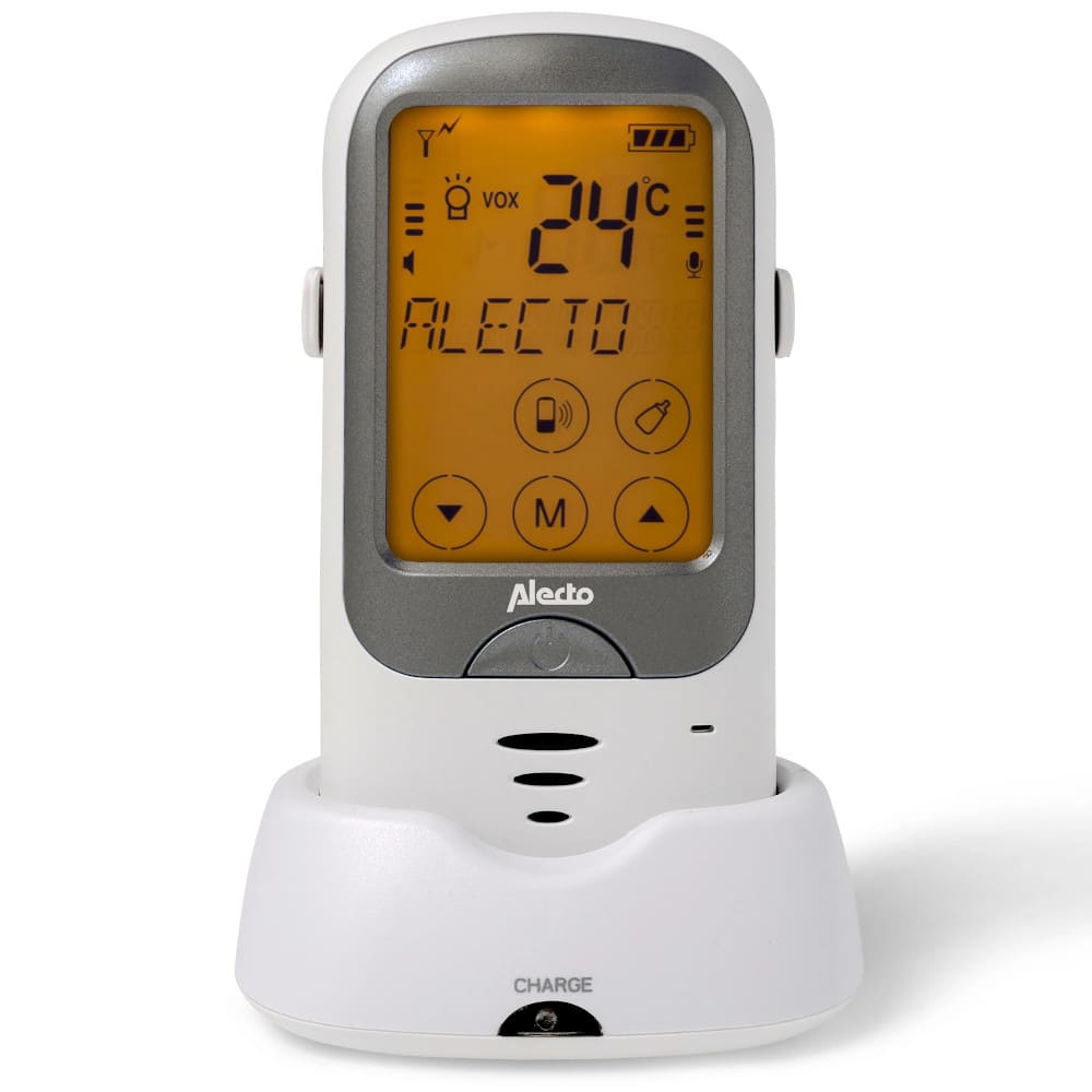 alecto-babyfoon-digitaal-dbx-68-1