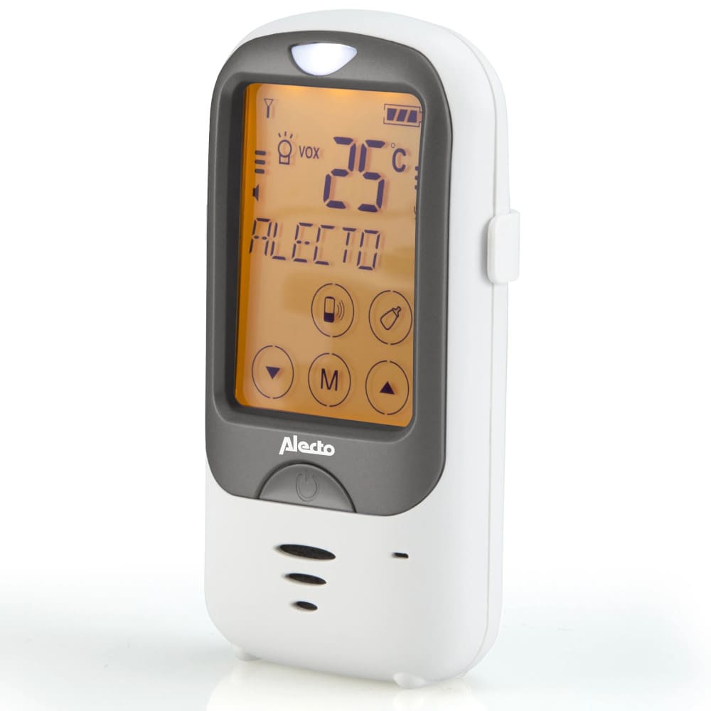 alecto-babyfoon-digitaal-dbx-68-2