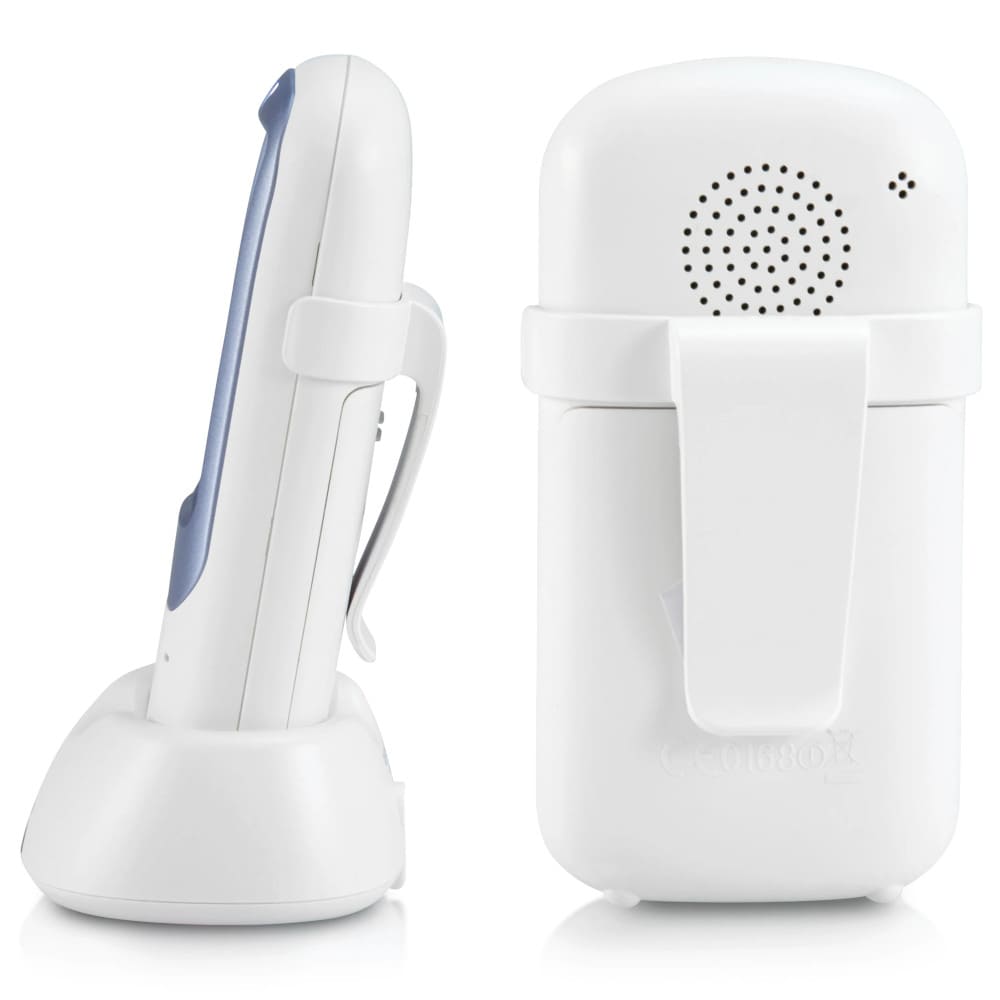alecto-babyfoon-digitaal-dbx-68-3