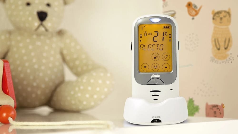 alecto-babyfoon-digitaal-dbx-68-4