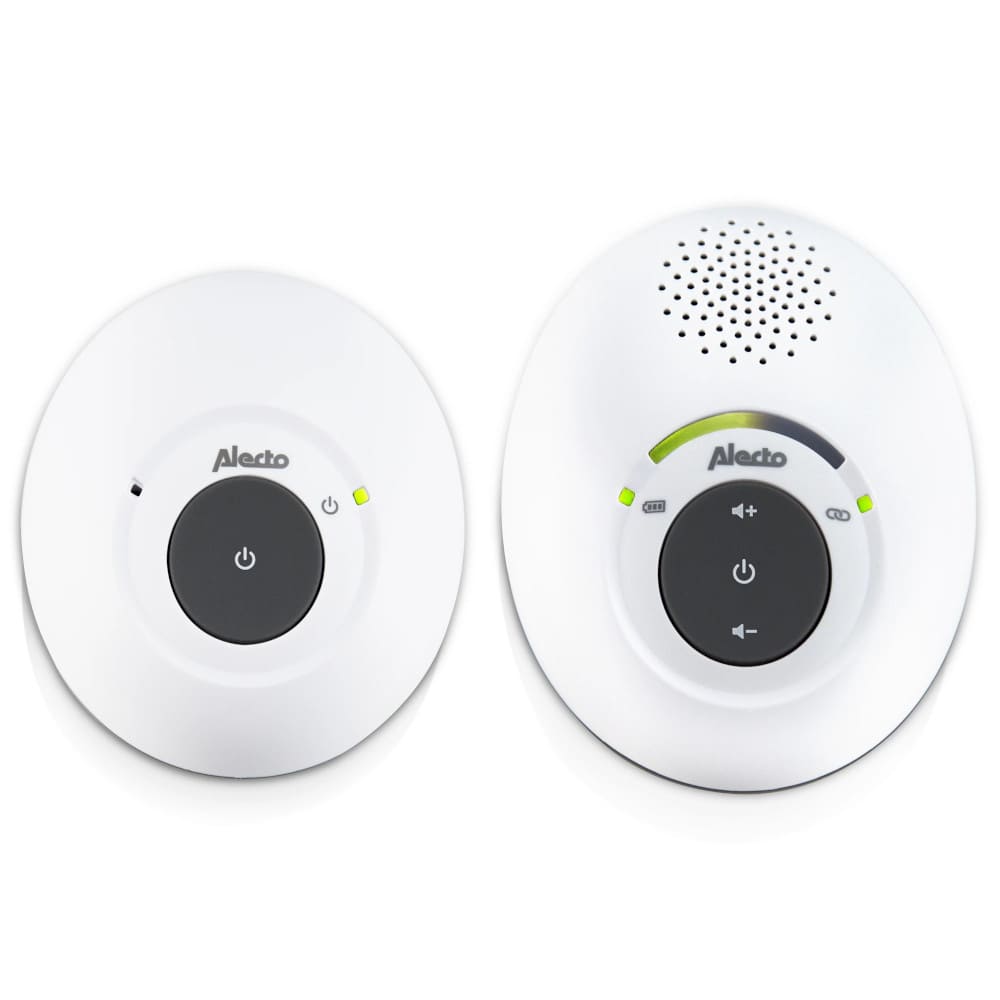 alecto-babyfoon-digitaal-eco-dect-dbx-115-1