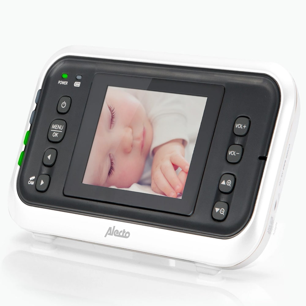alecto-beeldbabyfoon-draadloos-dvm-143-2-min