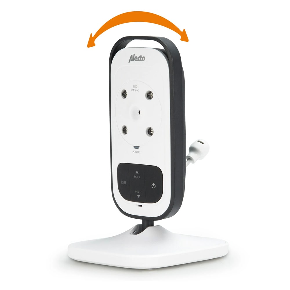 alecto-beeldbabyfoon-draadloos-dvm-143-3-min