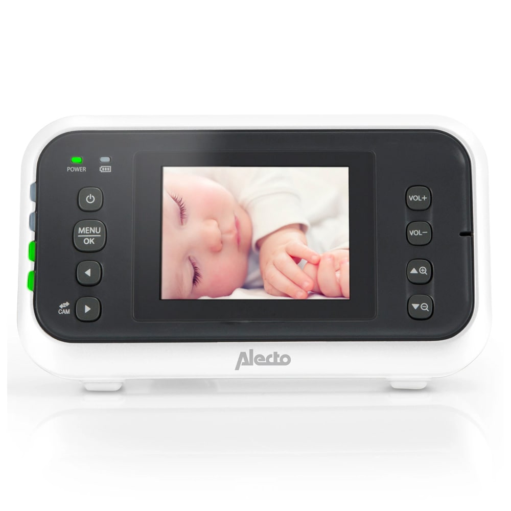 alecto-beeldbabyfoon-draadloos-dvm-143-4-min