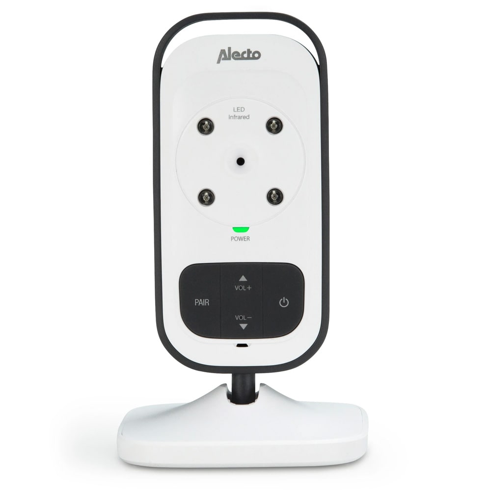 alecto-beeldbabyfoon-draadloos-dvm-143-5-min