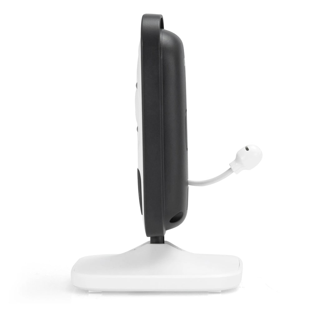 alecto-beeldbabyfoon-draadloos-dvm-143-6-min