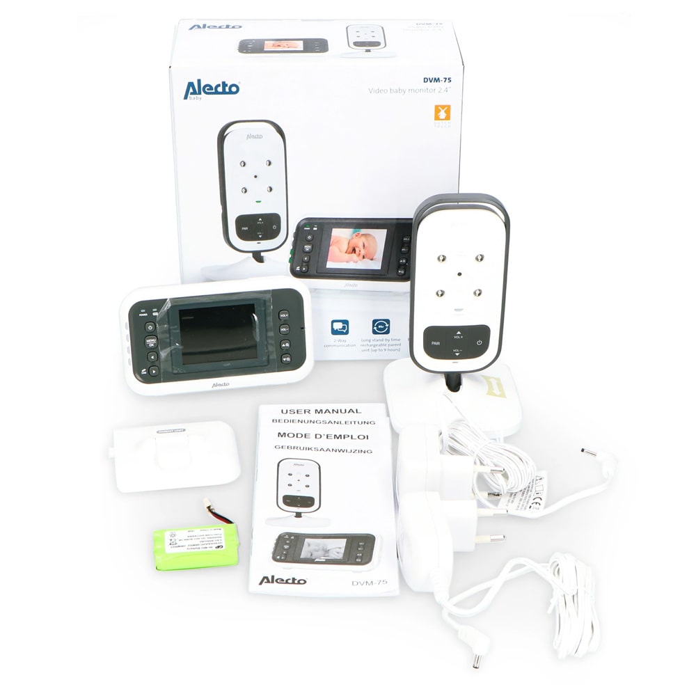 alecto-beeldbabyfoon-draadloos-dvm-143-7-min