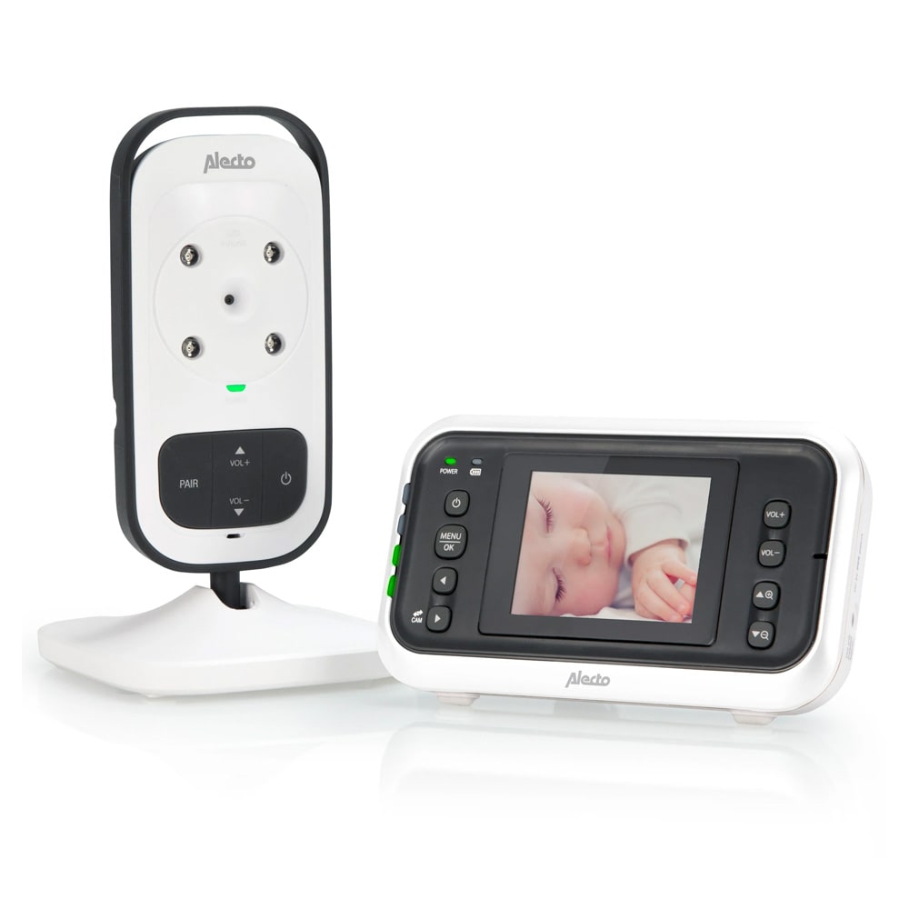 alecto-beeldbabyfoon-draadloos-dvm-143-min