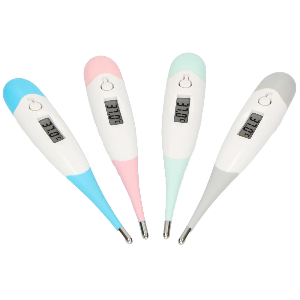 alecto-digitale-thermometer-grijs-2