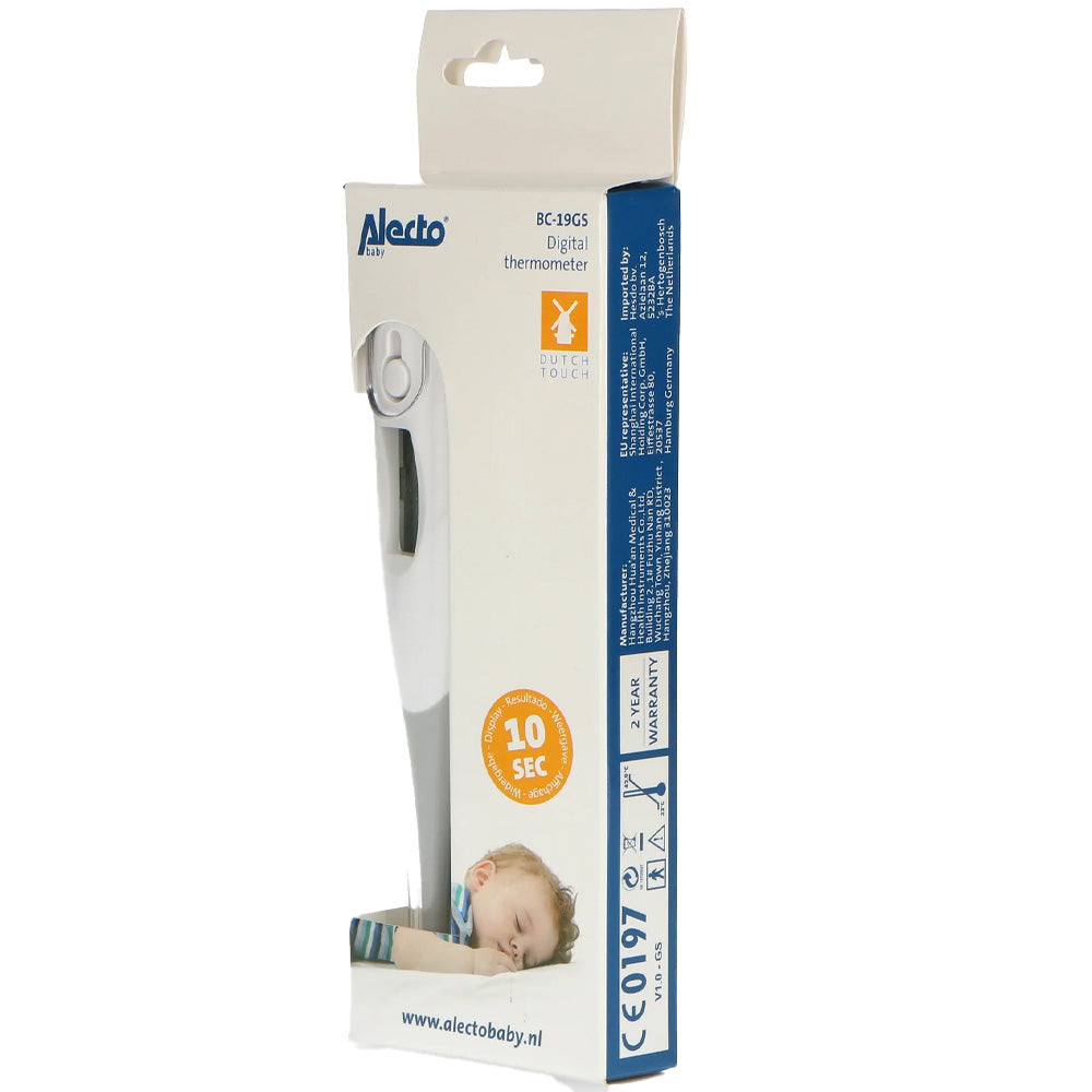 alecto-digitale-thermometer-grijs-3