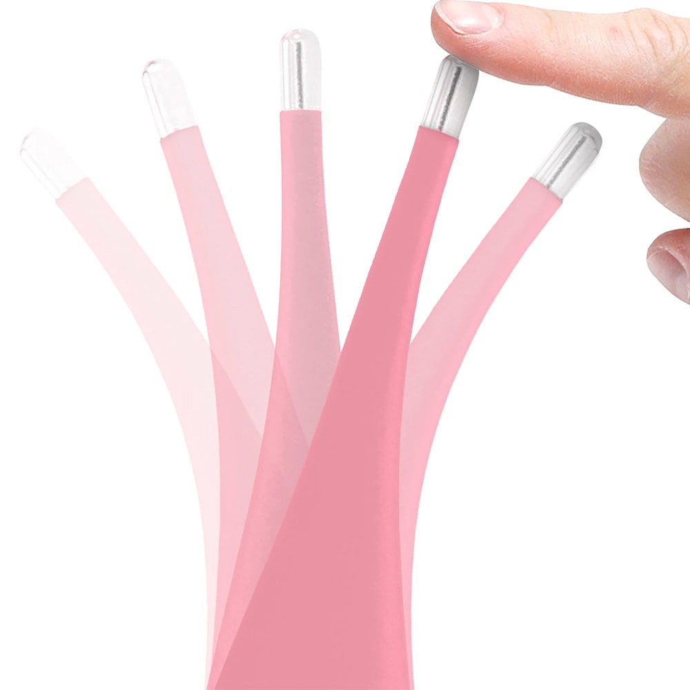 alecto-digitale-thermometer-roze-1-min